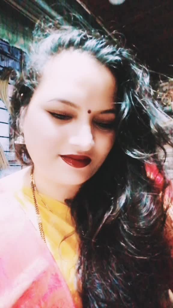 @Lalita Inkar