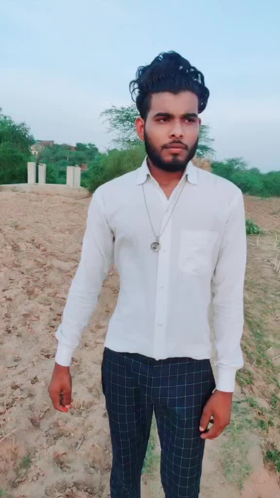 @जा8व__Official__007