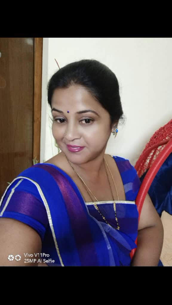 @janaki