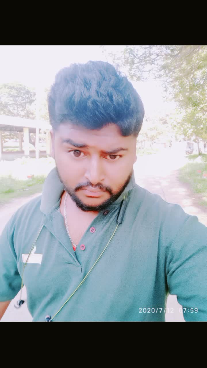 @ಅಗ್ನಿವಂಶ kshathriyas