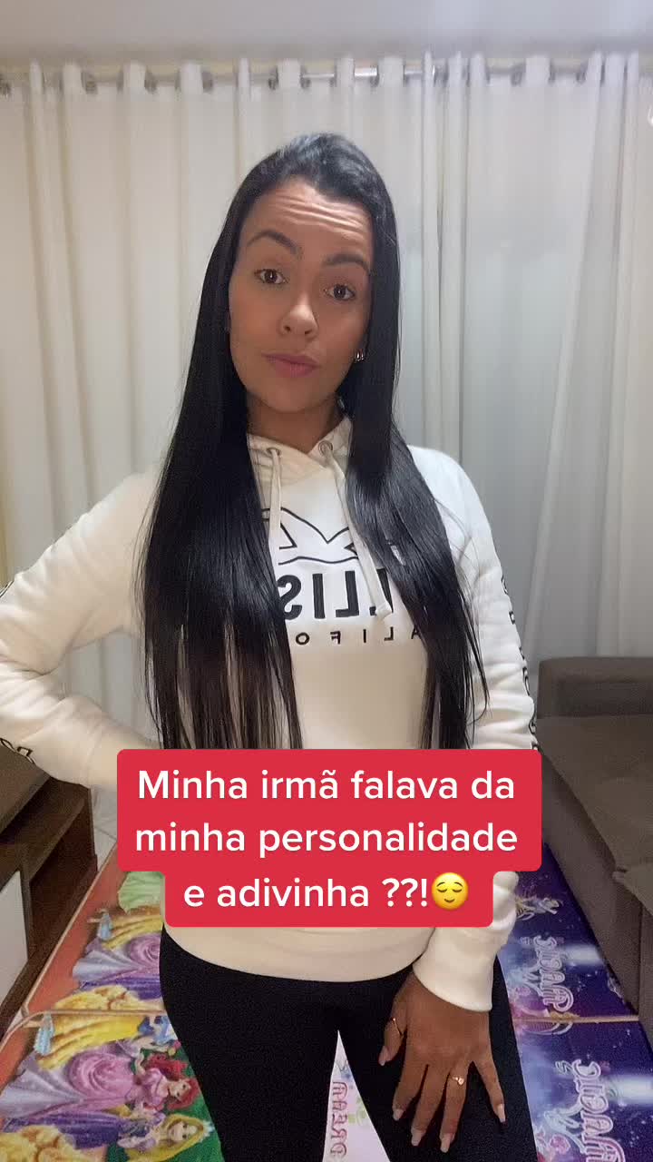 @Simony Ribeiro
