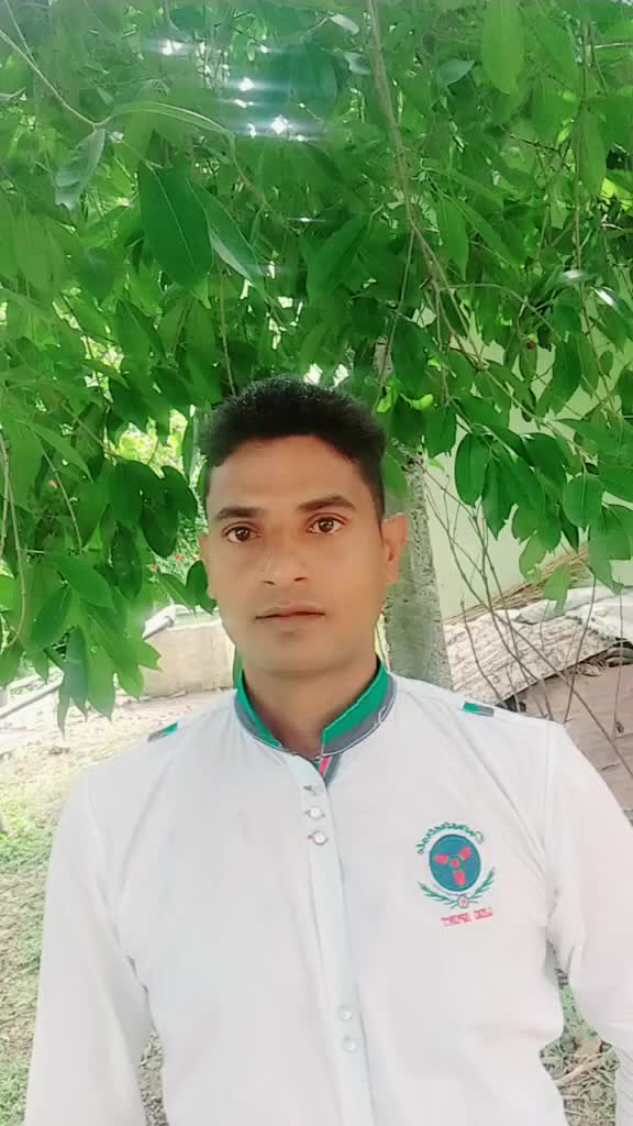 @Narendrapatel 671981