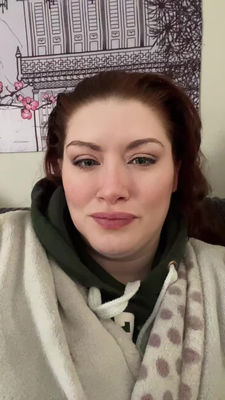 @Devilish