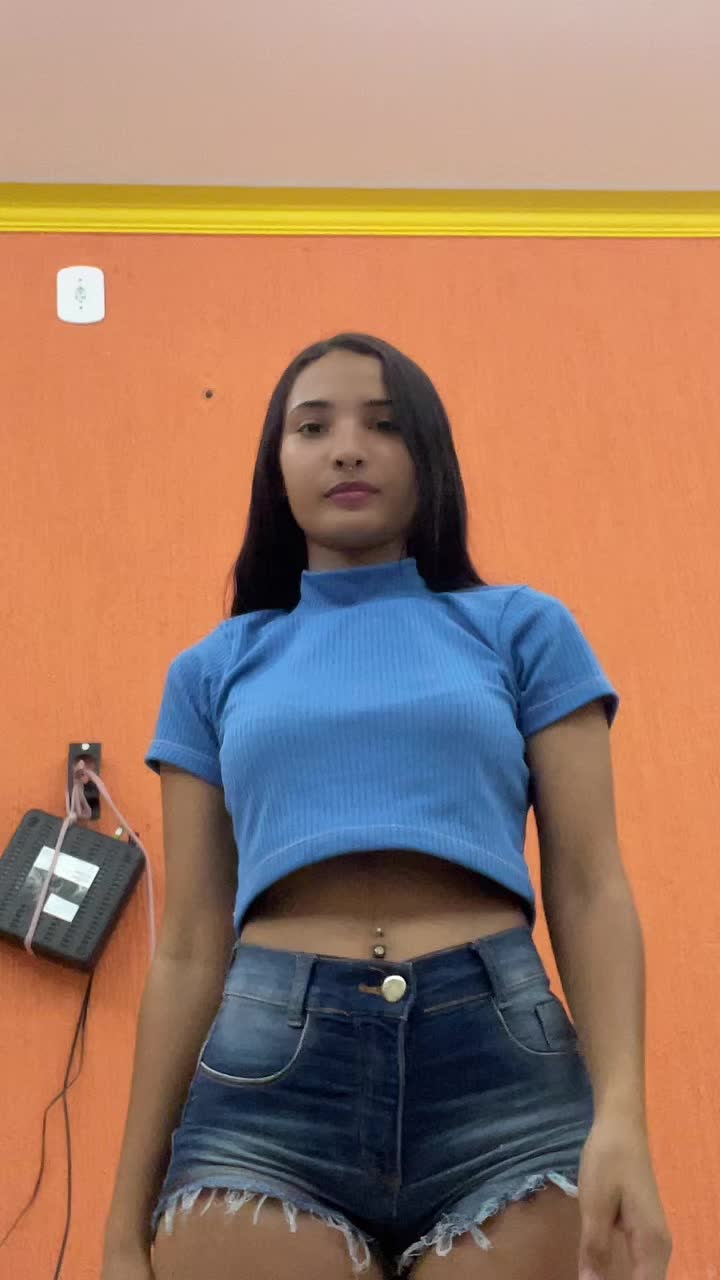 @Flávia Soares