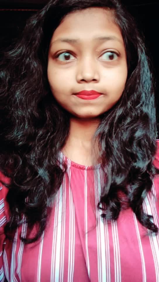 @shivani💞