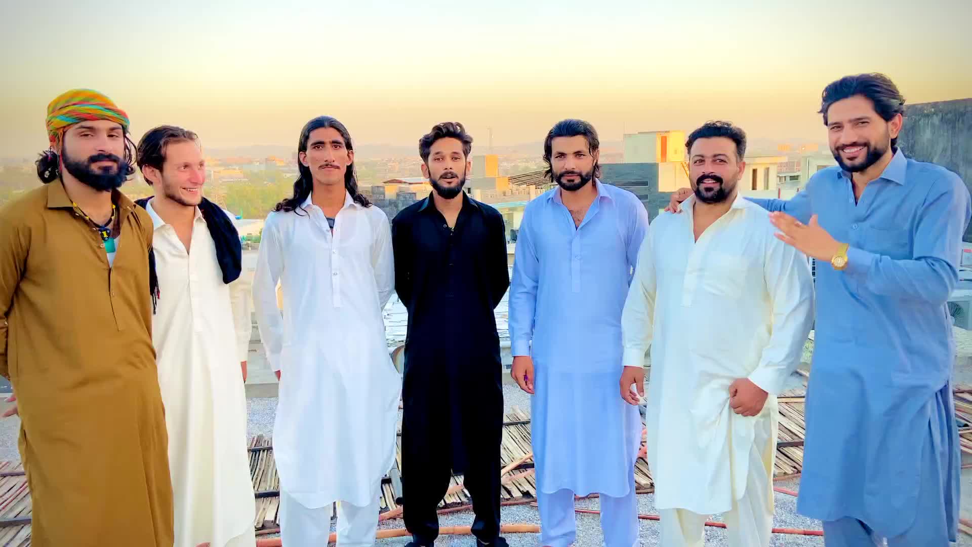 @Ahmed khan 64100