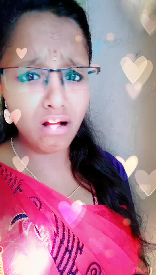 @Sai Pavani @32