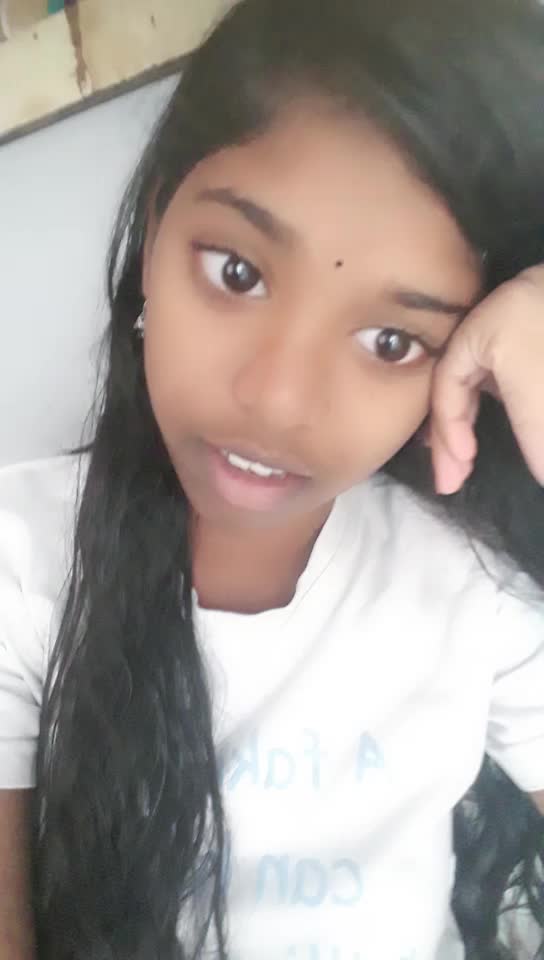 @I am bhavya sri