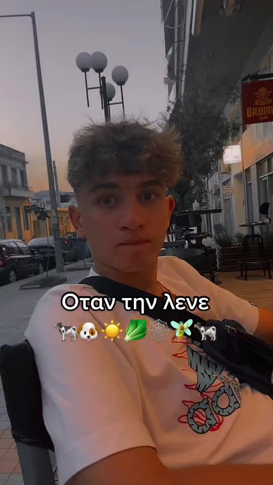 @_.argii._