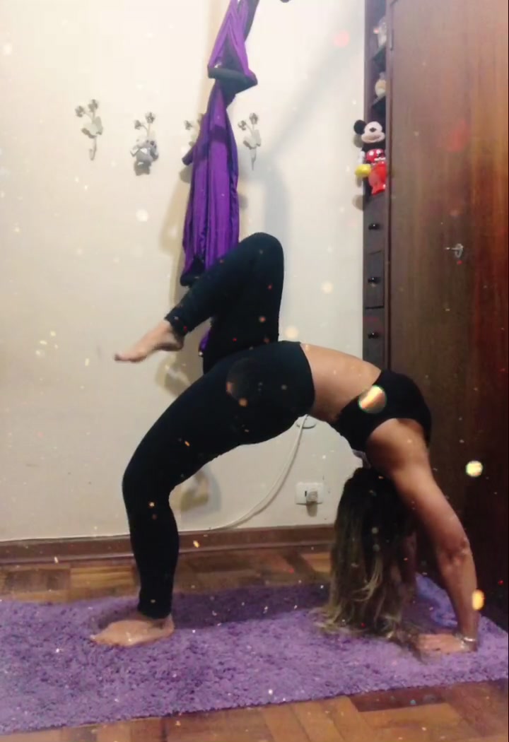 @Sabrina Sassa