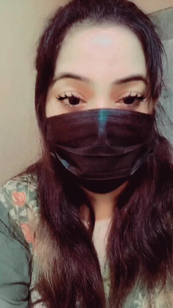 @komal seetlani