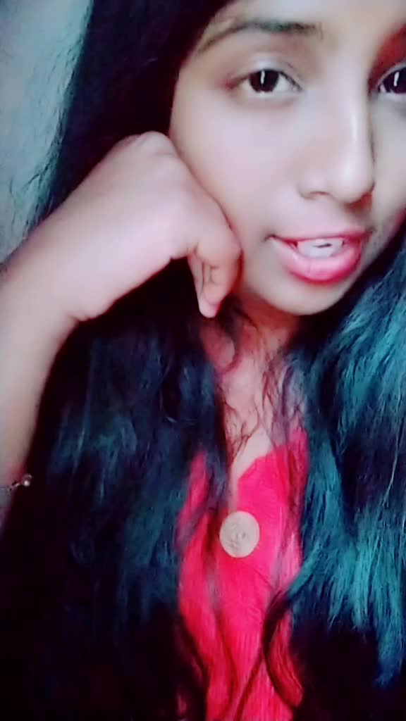 @Harshitha