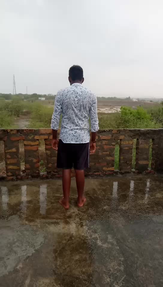 @K.Santhosh kumar
