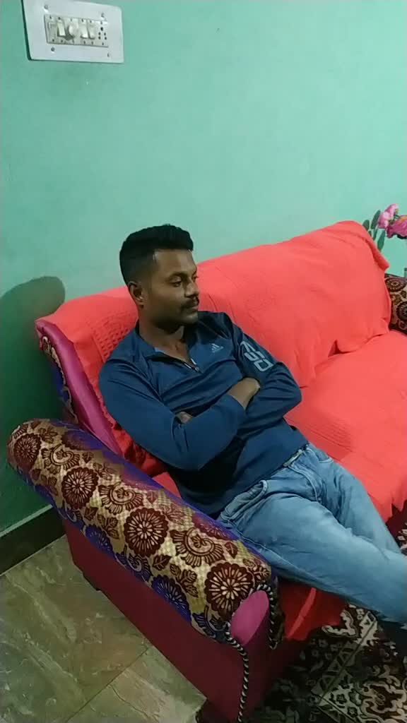 @Ajay sarkar