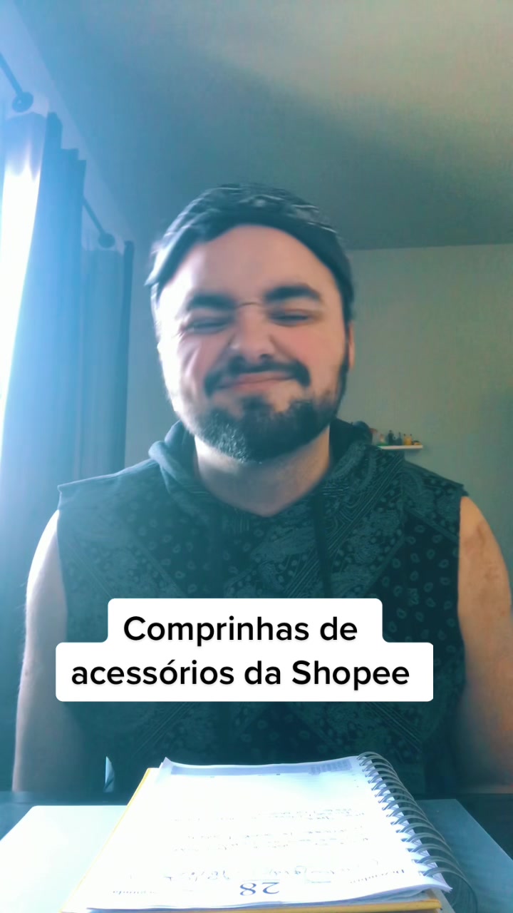 @rafatoys