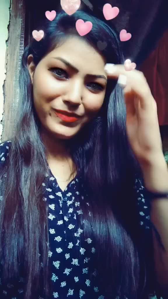 @Ashwini Gaikwad
