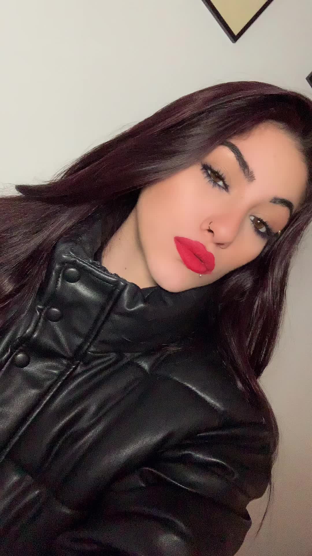 @Evil