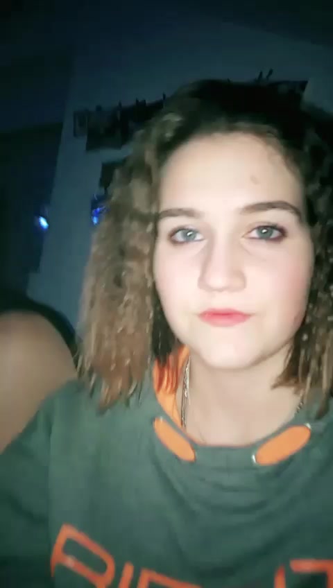 @Alina