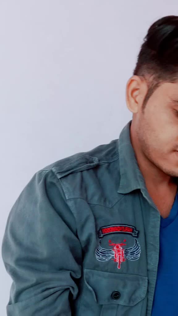 @😘 Akki😘