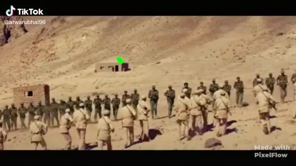 @Skhasibul, 902