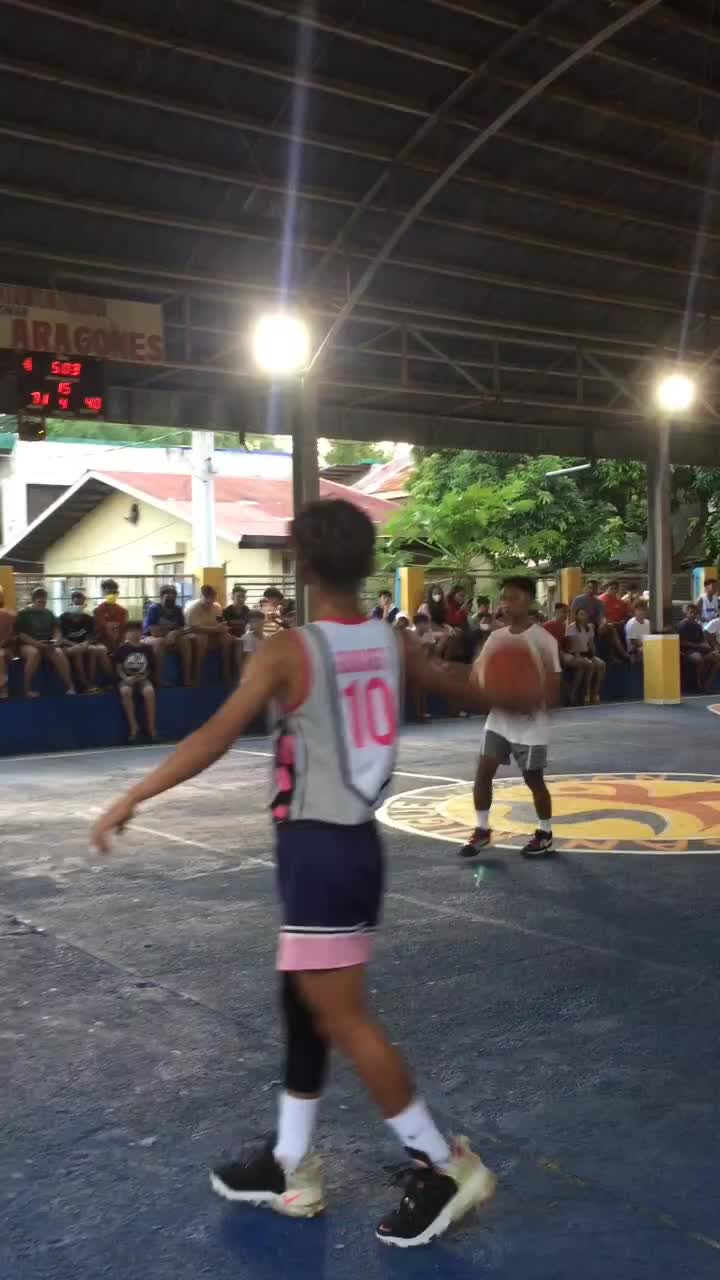 @R E A N Z A R E S