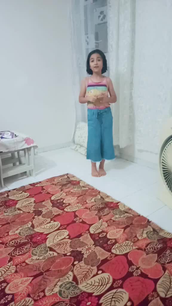 @Zeynep Tatlı