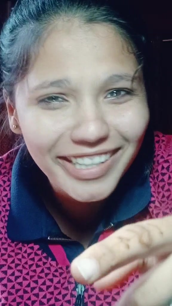 @Riya Sharma