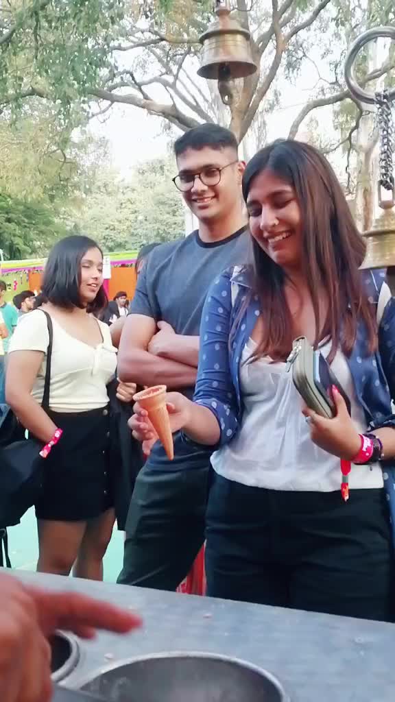 @Ayyaz