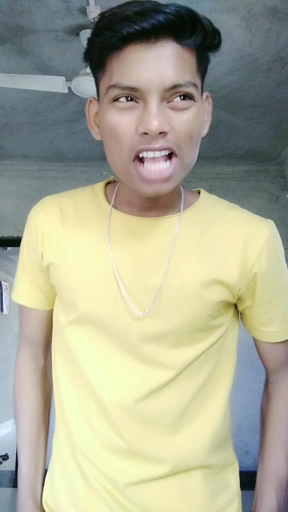 @✌️AJEY BANGALE✌️