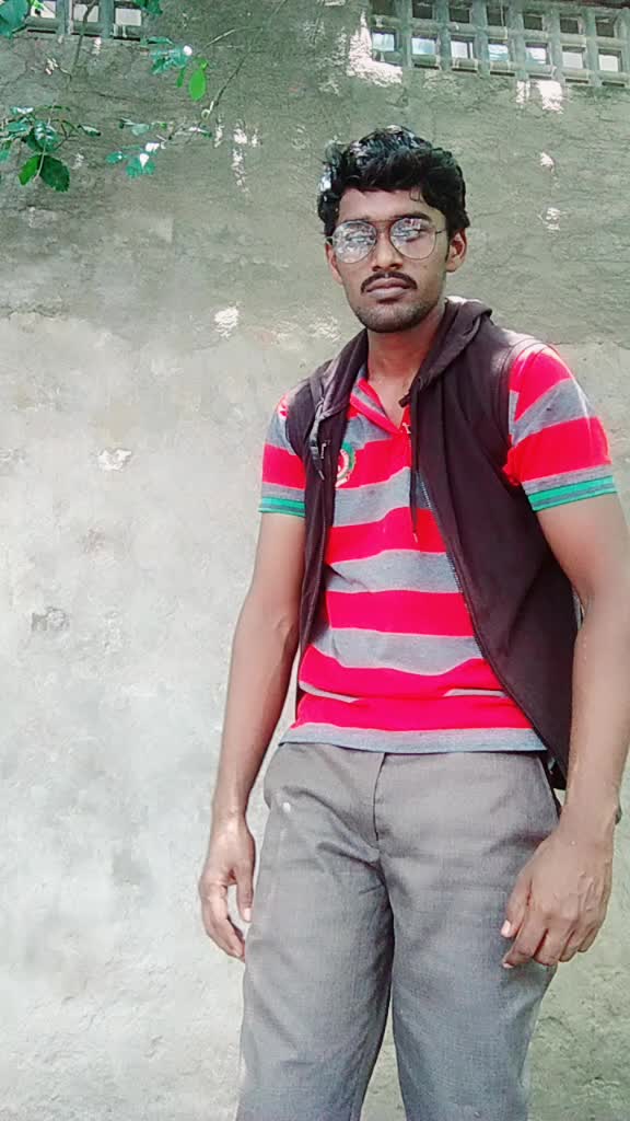 @GALAB