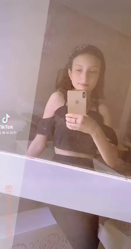 @๐๐ุงูู
ููุฉ ๐๐
