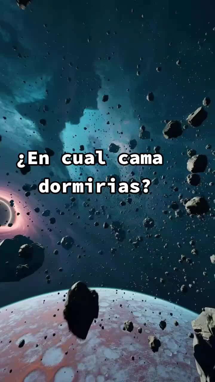 @Dark~Moon🌫️