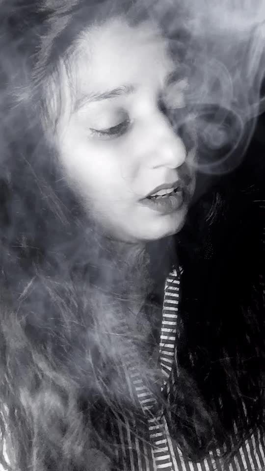 @Taani Bhardwaj