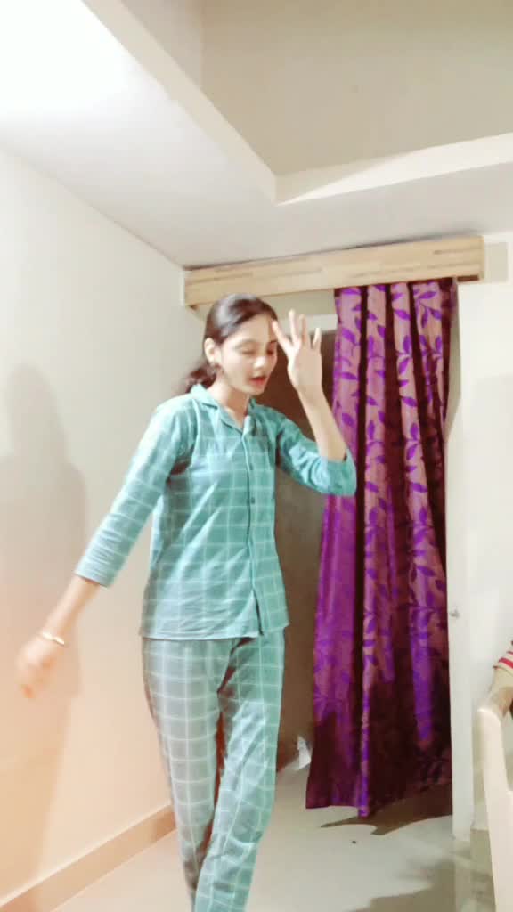 @Suhani4545