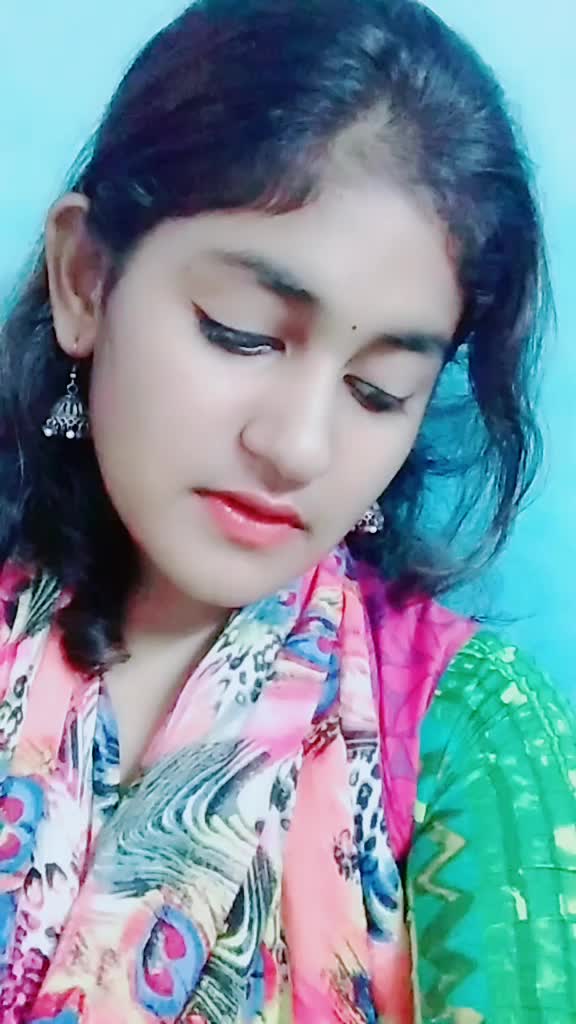 @vandana vox