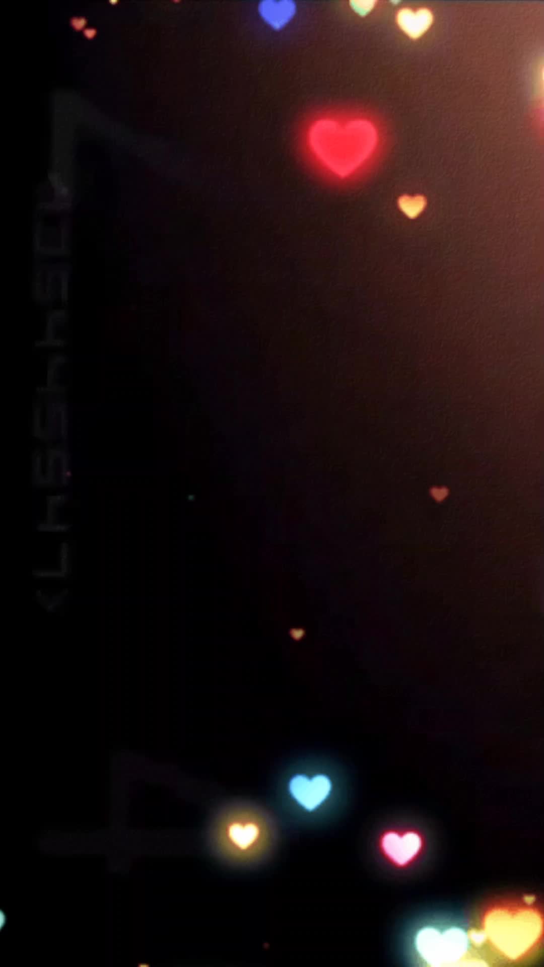 @sheilla340