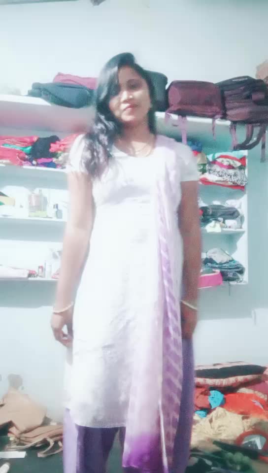 @sailajasailu