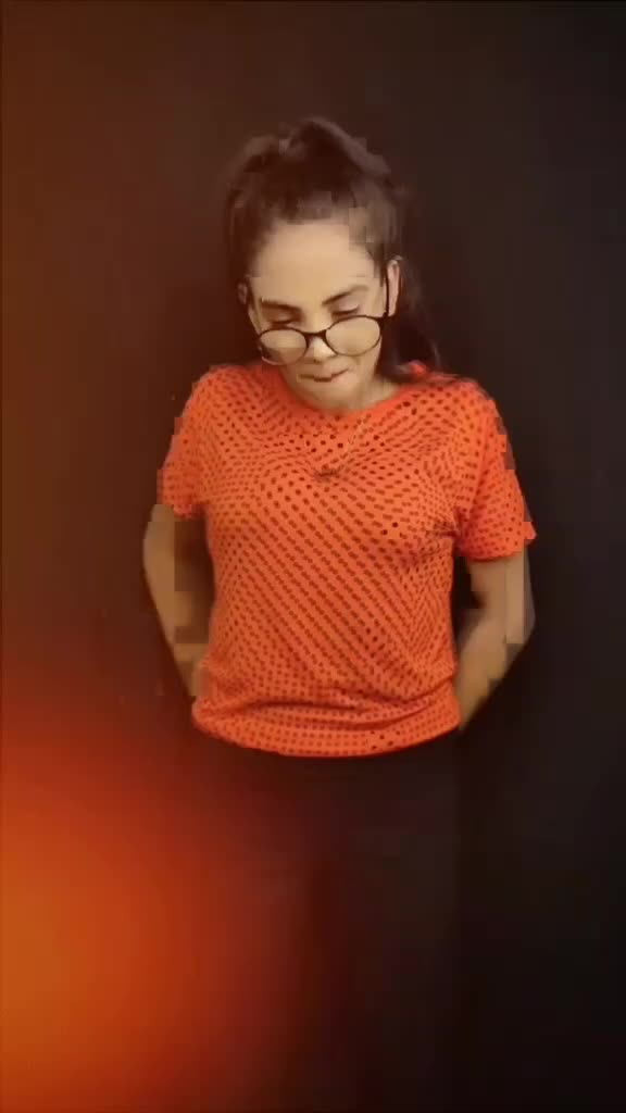 @Danish Jain video he