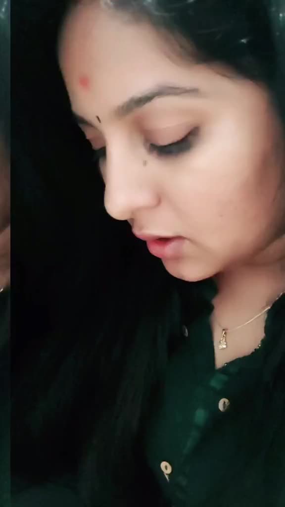 @sangeetha gowda