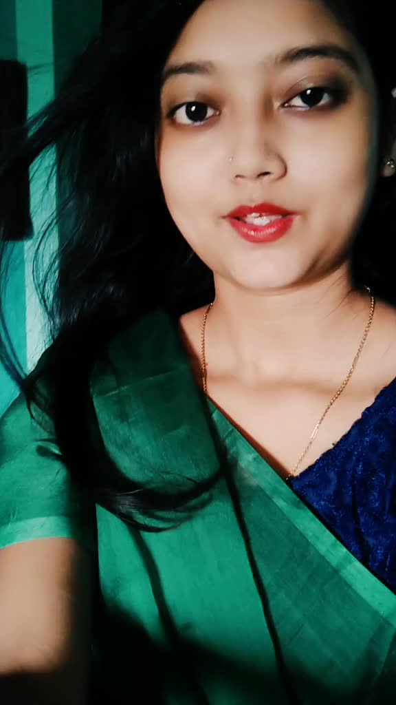 @🤓Trisha🤓