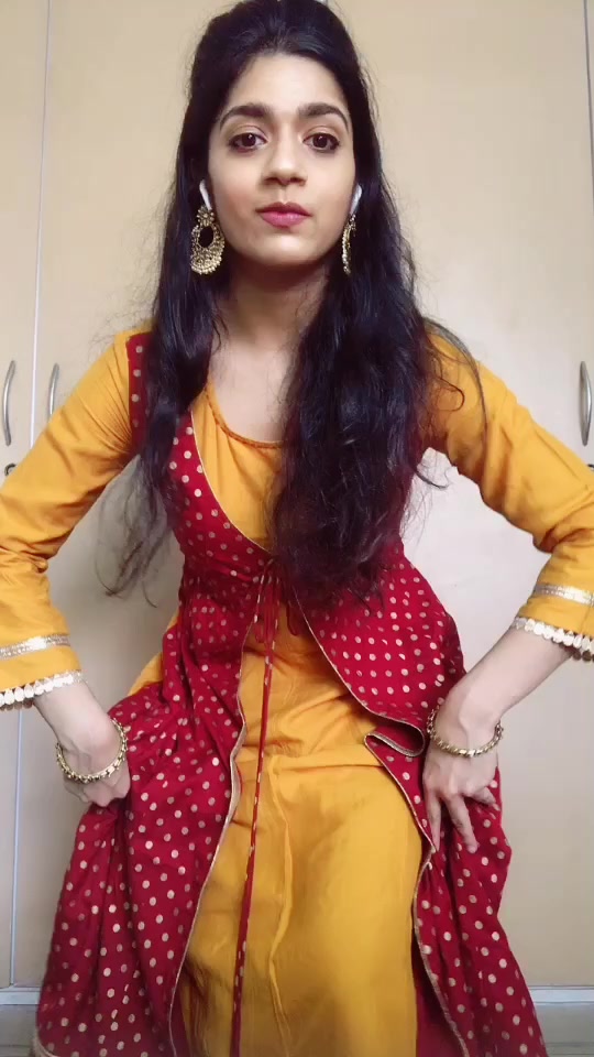@🕊Anwesha Rath🕊