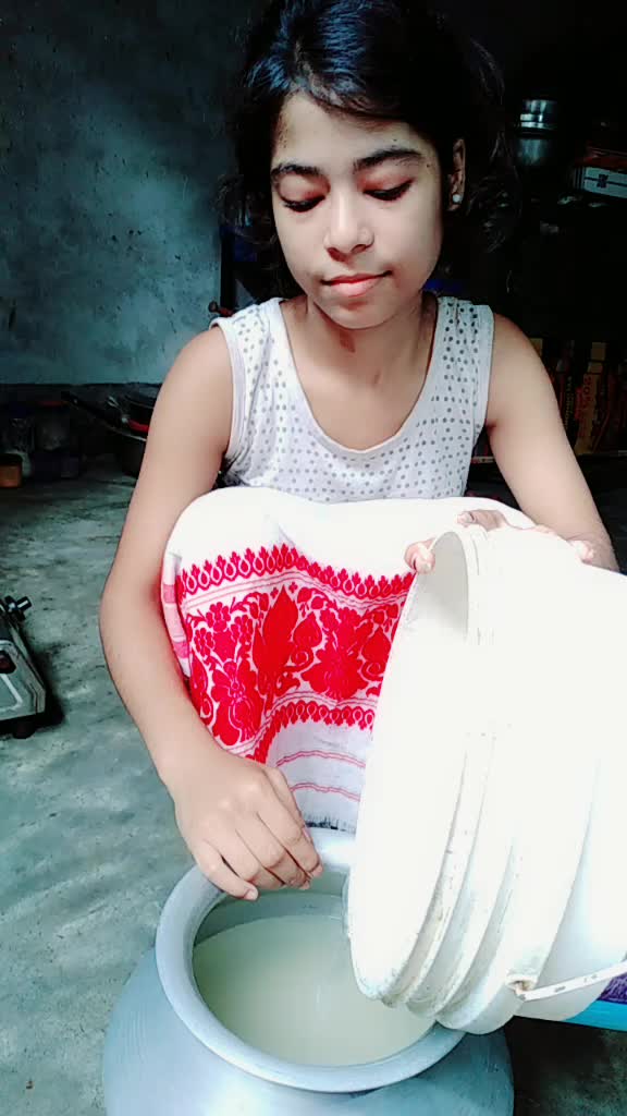 @user3934060300498