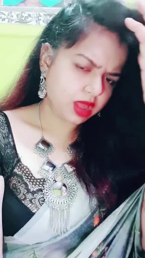 @😍😍Ipsita Routray😍