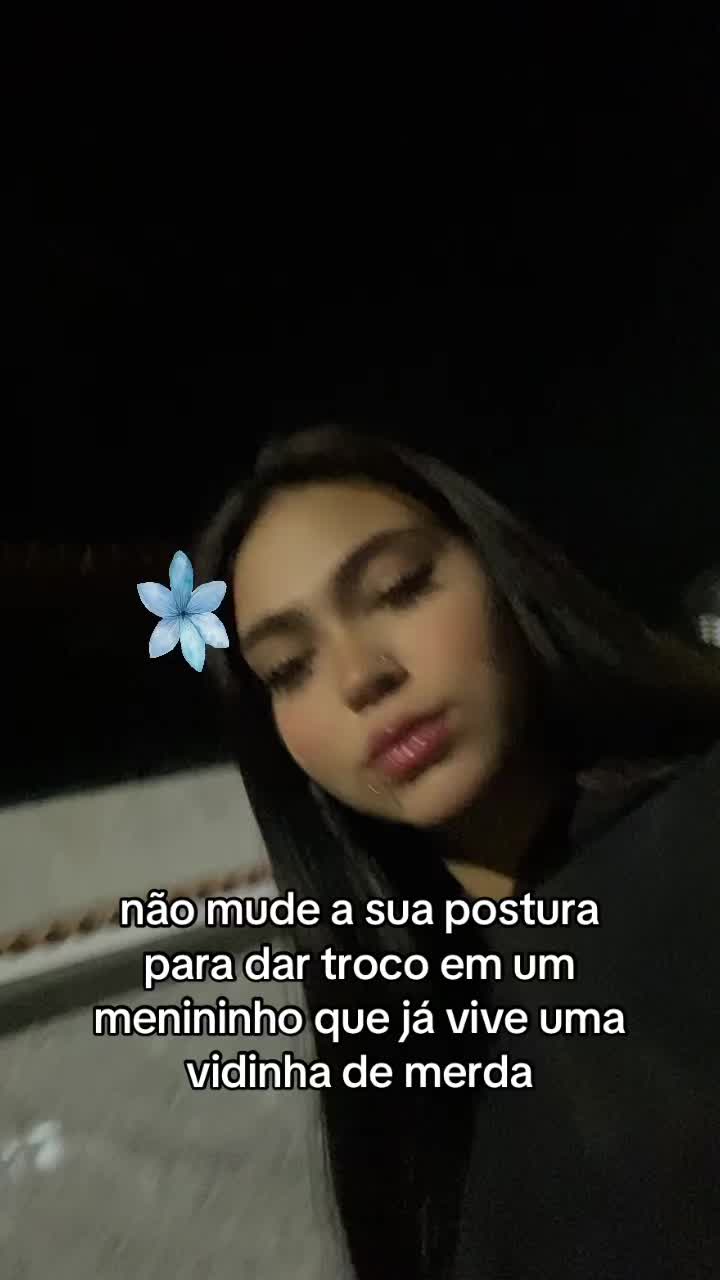 @🐆
