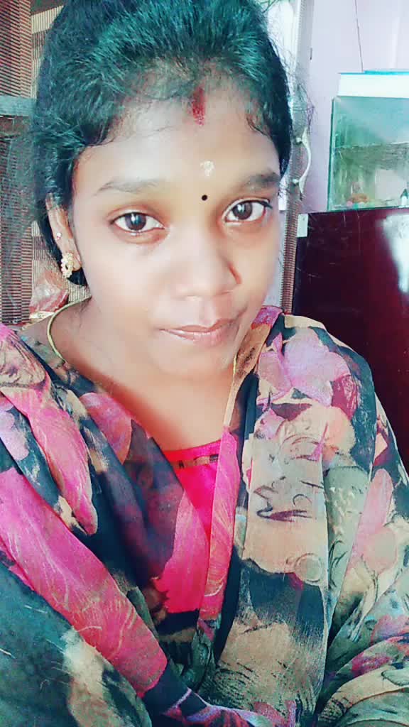 @user504637