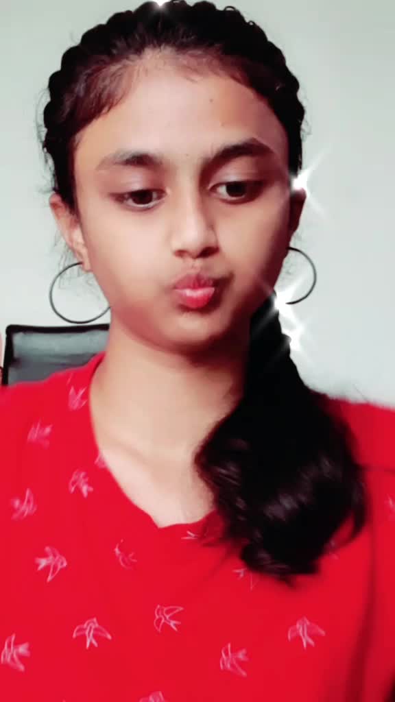 @thanu_minnu