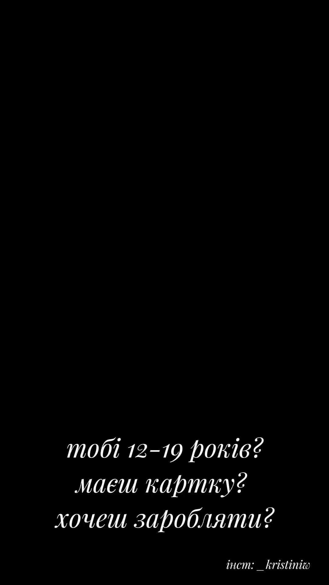 @𝙱𝙰𝙱𝚈