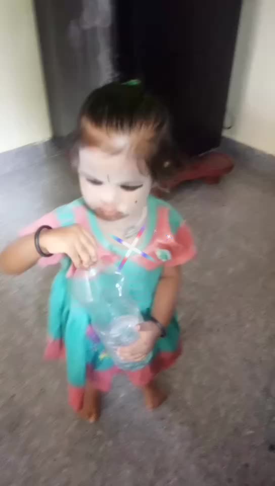 @bhavani. merugu