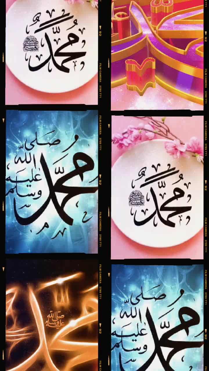 @💖 Sunni Queen 💖