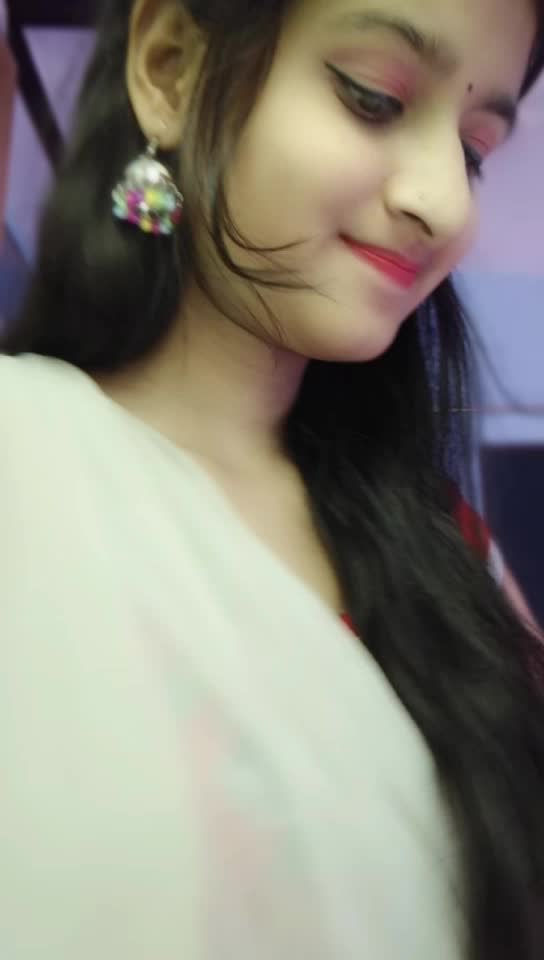 @cutepahadan❤️❤️